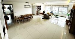 Blk 451B West Terra @ Bukit Batok (Bukit Batok), HDB 5 Rooms #583107151